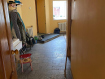 Дом Яковлевский муниципальный округ . Фото 2