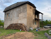 Дом Яковлевский муниципальный округ . Фото 6