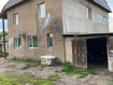 Дом Яковлевский муниципальный округ . Фото 7