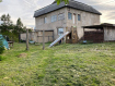 Дом Яковлевский муниципальный округ . Фото 8