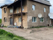 Дом Яковлевский муниципальный округ . Фото 9