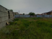 Участок городской округ Элиста Северо-Западный район. Фото 5