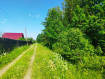 Дом городской округ Владимир Октябрьский район. Фото 1