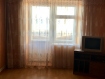 1-комнатная квартира, Безыменского ул. . Фото 2