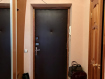1-комнатная квартира, Безыменского ул. . Фото 3