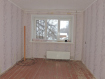 3-комнатная квартира, Гоголя ул., 3. Фото 10