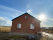 Дом городской округ Элиста микрорайон Сити-3. Фото 2