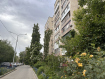 3-комнатная квартира, Удмуртская улица, 51. Фото 23