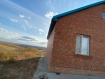 Дом городской округ Элиста микрорайон Сити-3. Фото 11