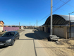 Участок городской округ Элиста Северо-Западный район. Фото 4