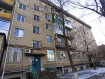 2-комнатная квартира, улица Максима Горького, 14. Фото 7