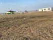 Участок городской округ Элиста территория Восточная Промзона. Фото 2