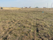 Участок городской округ Элиста территория Восточная Промзона. Фото 3