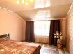 Дом Читинский район . Фото 19