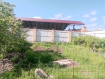Дом городской округ Элиста . Фото 5