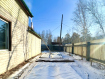Дом Читинский район . Фото 28