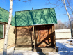 Дом Читинский район . Фото 32