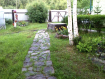 Дом Читинский район . Фото 41
