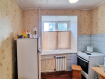 1-комнатная квартира, улица Калинина, 20. Фото 3