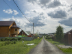 Дом Сергиево-Посадский городской округ . Фото 42