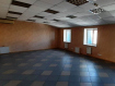 Коммерческая недвижимость Центральный округ Омский район улица 10 лет Октября, 166/1. Фото 3