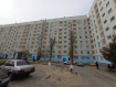 3-комнатная квартира, 7-й микрорайон, 2к2. Фото 2