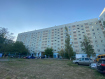 3-комнатная квартира, 7-й микрорайон, 2к2. Фото 3