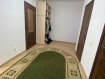 2-комнатная квартира, Квартальная улица, 18к1. Фото 4
