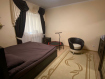 2-комнатная квартира, Квартальная улица, 18к1. Фото 5