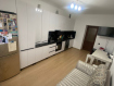 2-комнатная квартира, Квартальная улица, 18к1. Фото 7