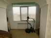 2-комнатная квартира, Квартальная улица, 18к1. Фото 8