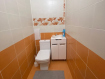 2-комнатная квартира, Квартальная улица, 18к1. Фото 10