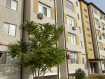 2-комнатная квартира, Квартальная улица, 18к1. Фото 11