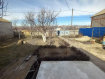 Дом городской округ Элиста Южный район. Фото 10