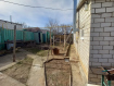 Дом городской округ Элиста Южный район. Фото 11