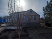 Дом городской округ Элиста Южный район. Фото 13