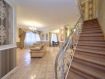 5-комнатная квартира, Октябрьская улица, 65. Фото 2