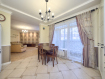 5-комнатная квартира, Октябрьская улица, 65. Фото 4