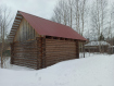 Дом городской округ Владимир Октябрьский район. Фото 16