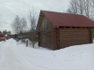 Дом городской округ Владимир Октябрьский район. Фото 17