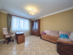5-комнатная квартира, Октябрьская улица, 65. Фото 8