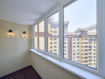 5-комнатная квартира, Октябрьская улица, 65. Фото 10