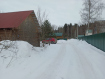 Дом городской округ Владимир Октябрьский район. Фото 27