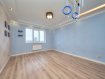 5-комнатная квартира, Октябрьская улица, 65. Фото 12