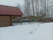 Дом городской округ Владимир Октябрьский район. Фото 28