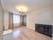 5-комнатная квартира, Октябрьская улица, 65. Фото 18