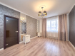 5-комнатная квартира, Октябрьская улица, 65. Фото 20