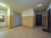 5-комнатная квартира, Октябрьская улица, 65. Фото 26