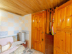 Дом Балаковский район . Фото 26