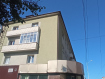 2-комнатная квартира, улица Багратиона, 87. Фото 45